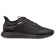 маратонки,мъжки,маратонки,дамски,маратонки,boss,titanium,10283673,trainers,black,(black)
