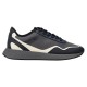 маратонки,мъжки,маратонки,дамски,маратонки,boss,titanium,10283673,trainers,grey,(open,blue)