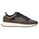 маратонки,мъжки,маратонки,дамски,маратонки,boss,titanium,10283673,trainers,brown,(open,brown)