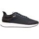 маратонки,мъжки,маратонки,дамски,маратонки,boss,titanium,rsmh,10283673,trainers,blue,(open,blue)