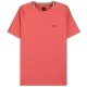 тениска,мъжки,тениски,дамски,тениски,boss,toc,court,10282159,green,short,sleeve,t,shirt,pink,(medium,pink)