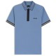 дамски,блузи,с,яка,мъжки,блузи,с,яка,boss,toc,serve,cb,10276625,green,short,sleeve,polo,blue,(light,pastel,blue)