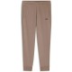 панталони,мъжки,панталони,дамски,панталони,boss,union,hadiko,10280476,green,pants,beige,(light,pastel,green)