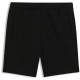 панталони,мъжки,панталони,дамски,панталони,boss,union,headlo,10280476,green,pants,black,(black,002)