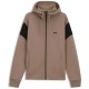 блуза,мъжки,пуловери,boss,union,saggy,10280476,green,sweatshirt,brown,(light,pastel,green)