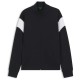 блуза,мъжки,пуловери,boss,union,skaz,10280476,green,sweatshirt,black,(dark,blue)