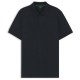 дамски,блузи,с,яка,мъжки,блузи,с,яка,boss,union,tape,10279542,green,short,sleeve,polo,blue,(dark,blue)