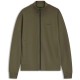 блуза,мъжки,пуловери,boss,union,skaz,10280476,green,sweatshirt,green,(open,green)