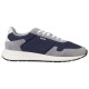 маратонки,мъжки,маратонки,дамски,маратонки,boss,vinston,10271772,trainers,blue,(open,grey)