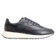 маратонки,мъжки,маратонки,дамски,маратонки,boss,vinston,10282422,trainers,black,(dark,blue)