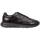 маратонки,мъжки,маратонки,дамски,маратонки,boss,vinston,butb,10282422,trainers,black,(black)