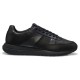 маратонки,мъжки,маратонки,дамски,маратонки,boss,vinston,ps,10282422,trainers,black,(black)