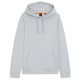 суичър,мъжки,пуловери,boss,wetalk,10234591,orange,hoodie,grey,(light,pastel,grey)