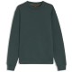 блуза,мъжки,пуловери,boss,wesmall,10244192,orange,sweatshirt,green,(open,green)