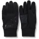 ръкавици,ръкавици,шапки,и,шалове,boss,xaden,10282555,green,gloves,black,(black)