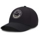 шапка,всички,шапки,boss,zed,10261155,green,cap,black,(black)