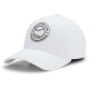шапка,всички,шапки,boss,zed,10261155,green,cap,white,(white)