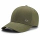 шапка,всички,шапки,boss,zed,10277451,cap,green,(open,green)