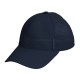 шапка,всички,шапки,boss,zed,10278876,cap,blue,(dark,blue)