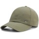 шапка,всички,шапки,boss,zed,icon,10277451,cap,green,(open,green)