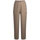 анцуг,мъжки,панталони,дамски,панталони,hugo,50556808,red,sweat,pants,brown,(light,pastel,brown)