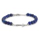 бижутерия,hugo,50566275,red,bracelet,blue,(open,blue)