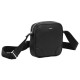 всички,чанти,hugo,50568270,red,crossbody,black,(black)
