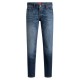 дънки,мъжки,панталони,дамски,панталони,hugo,634,10278580,05,red,jeans,blue,(navy)