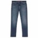 дънки,мъжки,панталони,дамски,панталони,hugo,708,10280751,red,jeans,blue,(medium,blue)