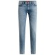 дънки,мъжки,панталони,дамски,панталони,hugo,734,10280751,red,jeans,blue,(bright,blue)