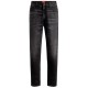 дънки,мъжки,панталони,дамски,панталони,hugo,838,10267552,10,red,jeans,black,(charcoal)