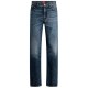 дънки,мъжки,панталони,дамски,панталони,hugo,840,10282381,red,jeans,blue,(navy)