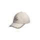шапка,всички,шапки,hugo,ally,10271532,red,cap,white,(open,white)