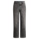 дънки,мъжки,панталони,дамски,панталони,hugo,alton,10281217,blue,jeans,grey,(medium,grey)