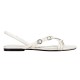 сандали,дамски,сандали,и,чехли,hugo,amary,10274038,red,sandals,white,(open,white)