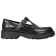 обувки,дамски,обувки,hugo,angey,10274275,red,shoes,black,(black)