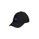 шапка,всички,шапки,hugo,astryd,2.0,10271600,blue,cap,black,(black)