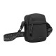 всички,чанти,hugo,ayden,10260368,red,crossbody,black,(black)