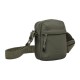 всички,чанти,hugo,ayden,10260368,red,crossbody,green,(open,green)