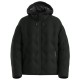 яке,мъжки,якета,дамски,якета,и,палта,hugo,barbo2641,10282391,red,jacket,black,(black)