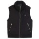 яке,мъжки,якета,дамски,якета,и,палта,hugo,bicko2641,10282387,red,jacket,black,(black)