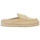 маратонки,мъжки,маратонки,дамски,маратонки,hugo,brinn,red,trainers,beige,(light,beige)