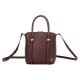 чанта,всички,чанти,hugo,briony,10281504,red,bag,red,(open,red)