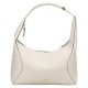 чанта,за,през,рамо,всички,чанти,hugo,brielle,hobo,10281598,red,shoulder,bag,white,(open,white)