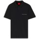 дамски,блузи,с,яка,мъжки,блузи,с,яка,hugo,datri,10274863,red,short,sleeve,polo,black,(black)