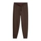 анцуг,мъжки,панталони,дамски,панталони,hugo,dayote232,10231445,red,sweat,pants,brown,(brown,overflow)