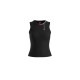 тениска,мъжки,тениски,дамски,тениски,hugo,delolly,10279924,red,t,shirt,black,(black)