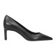 обувки,дамски,обувки,hugo,devany,10274038,red,heel,shoes,black,(black)