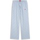 пижама,дамски,пижами,hugo,dreem,10281212,red,pyjama,pants,blue,(open,blue)