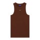 тениска,мъжки,тениски,дамски,тениски,hugo,easy,10257055,blue,sleeveless,t,shirt,brown,(brown,overflow)